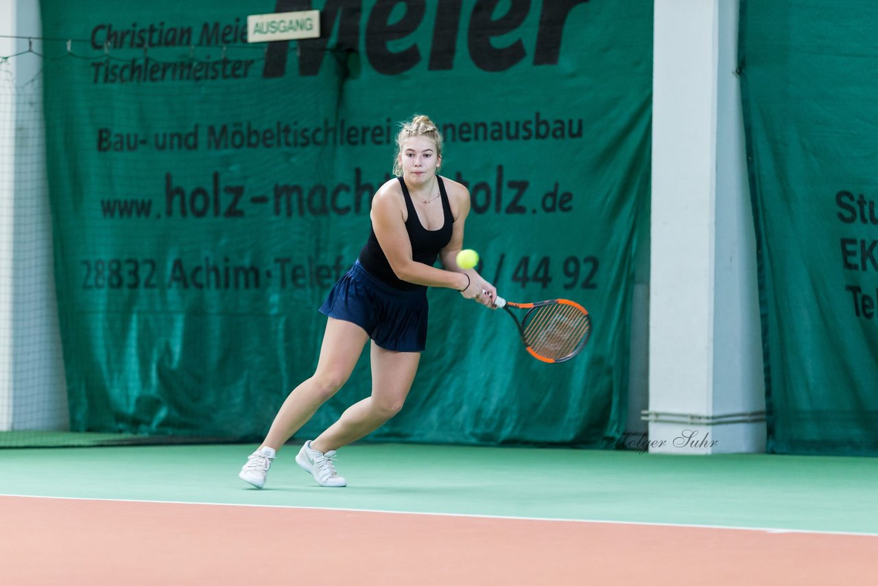 Bild 479 - Bremen Open